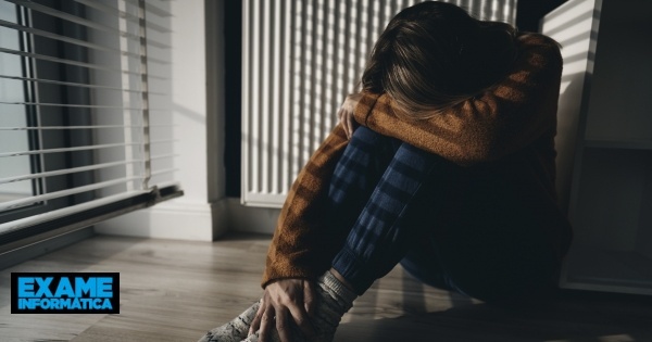 Genes de outro tipo de humanos podem afetar a nossa saúde mental