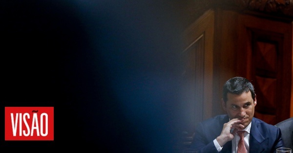 Quase 300 mil escutas e as decisões de João Galamba feitas à medida. As novas suspeitas da Operação Influencer