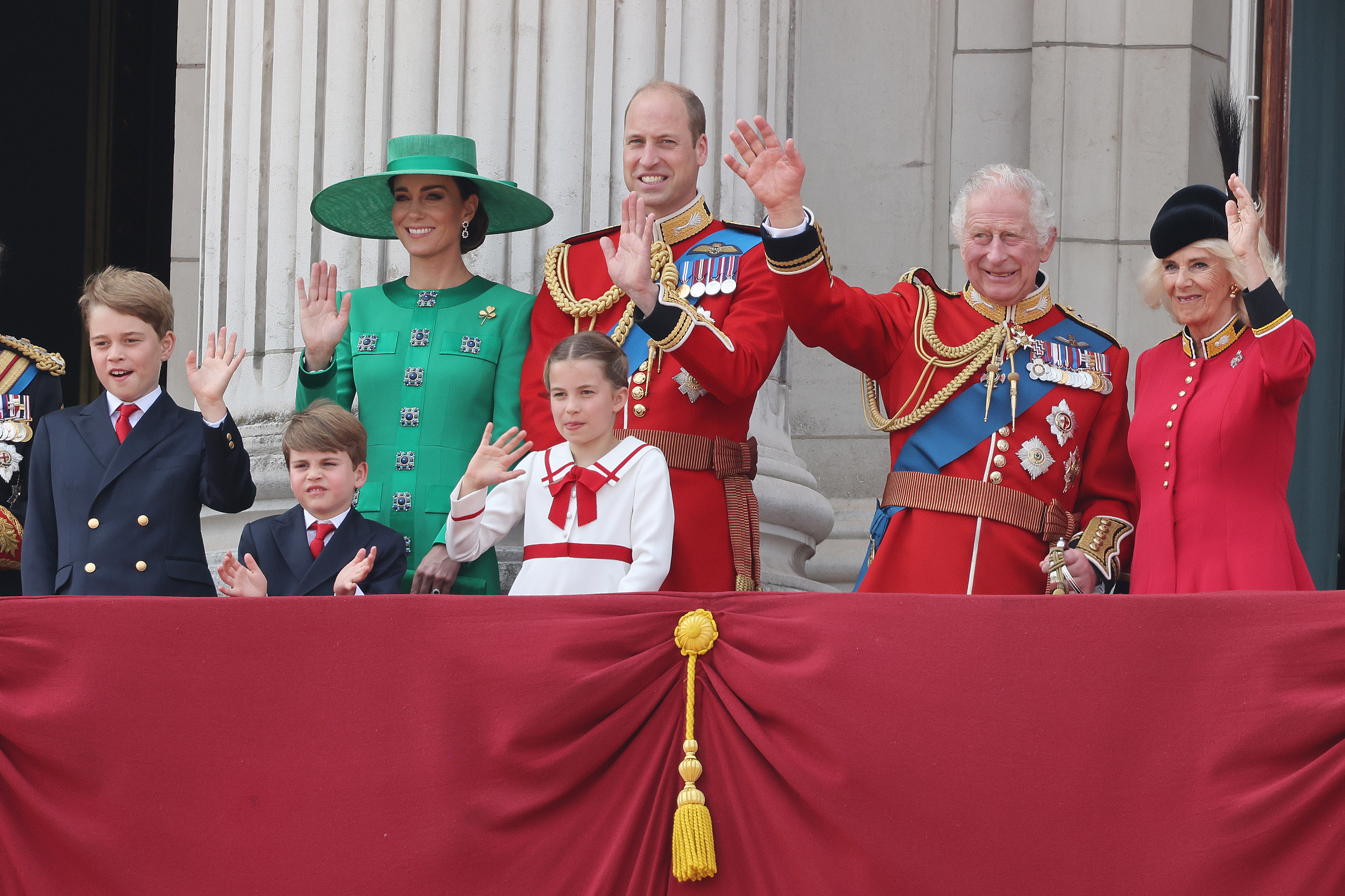 Quais são as 9 histórias reais e curiosas por trás das princesas