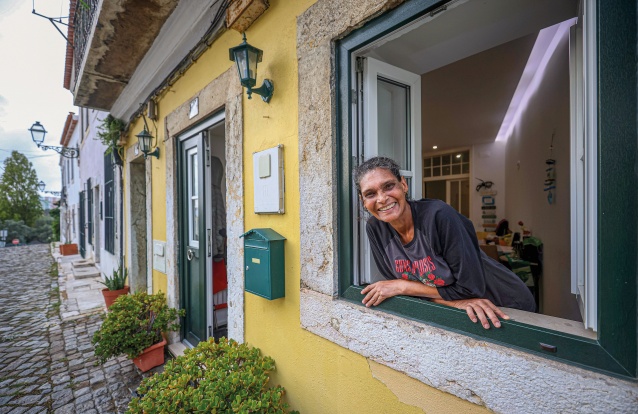 Jornal Casa da Gente: Clube Português tem fim de ano com programação  cultural variada