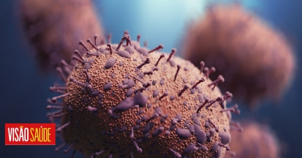 First case of human flu similar to pig virus detected in UK