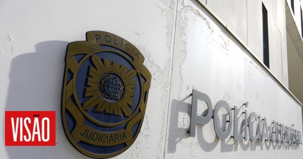 PJ salvou homem que esteve raptado durante 37 horas, na região do Porto, por um grupo de três assaltantes