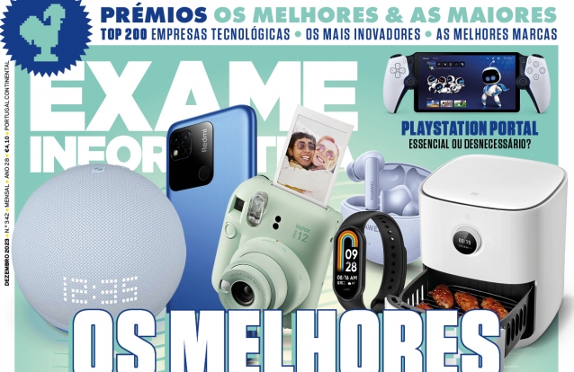 Exame Informática  Promoções de verão da PlayStation estão de volta