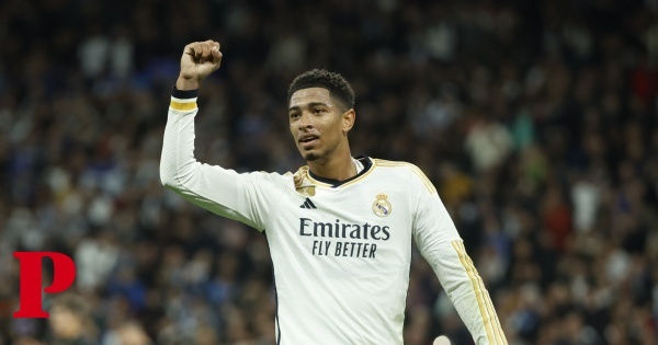 O Real “deu” a final ao Sp. Braga