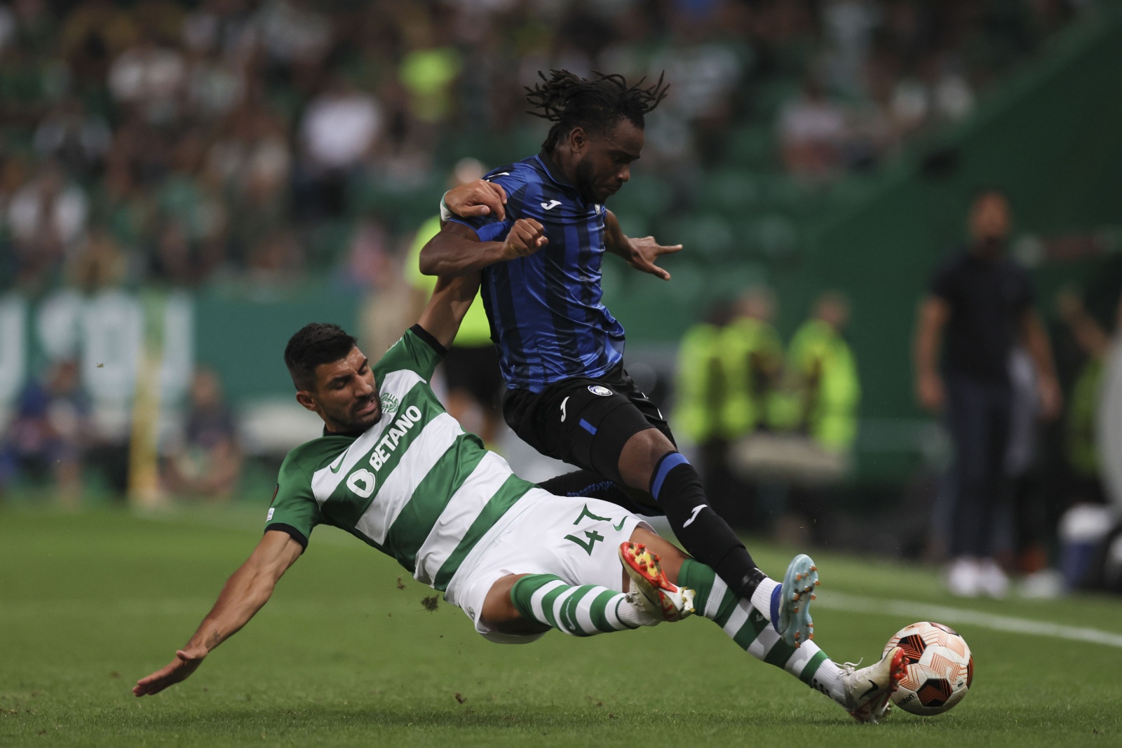 SPORTING HOJE NA TVI? saiba em qual canal vai passar O JOGO DO SPORTING do  HOJE EM DIRECT