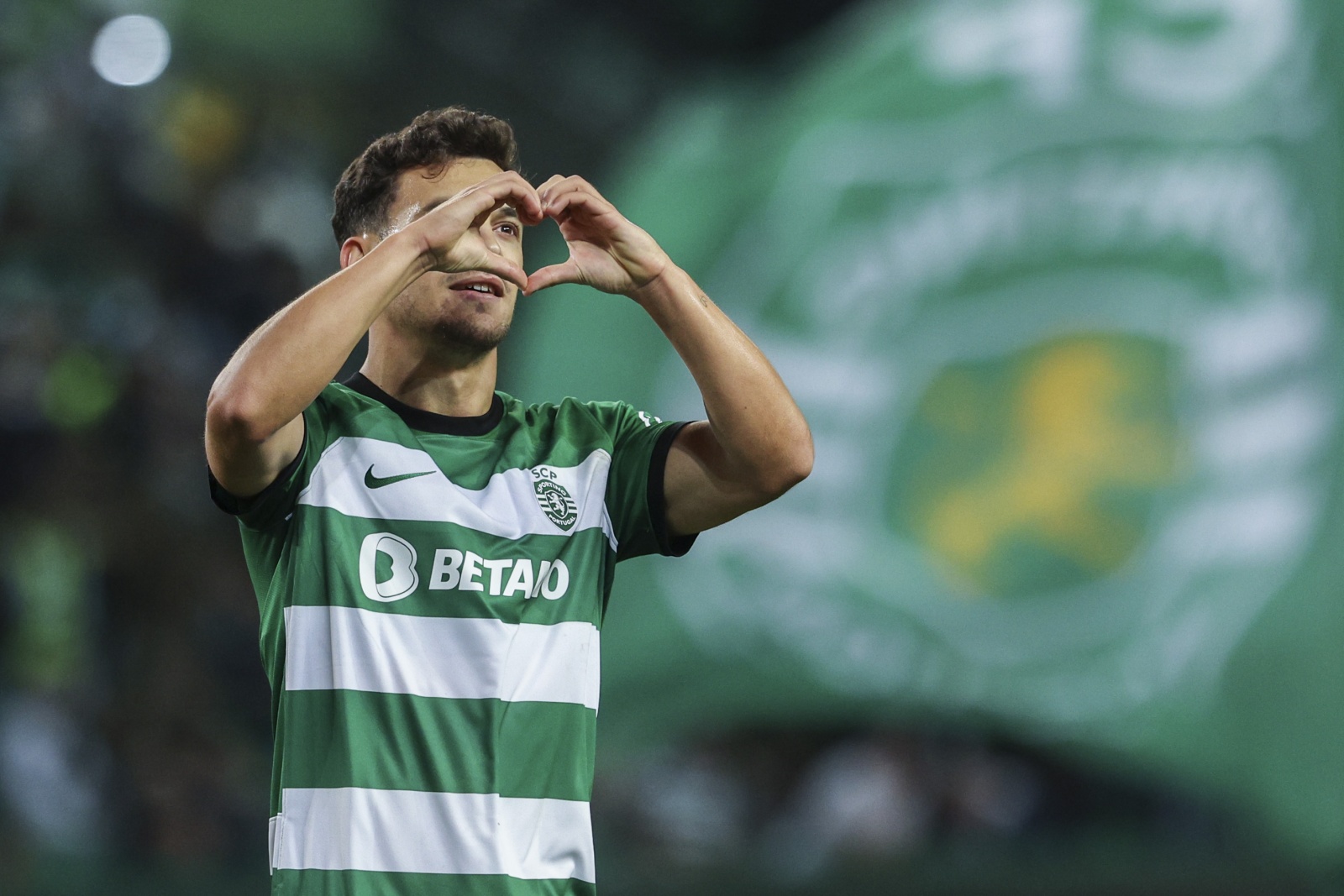 Breathtaking Sporting Vence Rio Ave E Isola-se No Segundo Lugar Artwork Collection Breathtaking Sporting Vence Rio Ave E Isola-se No Segundo Lugar Artwork Collection