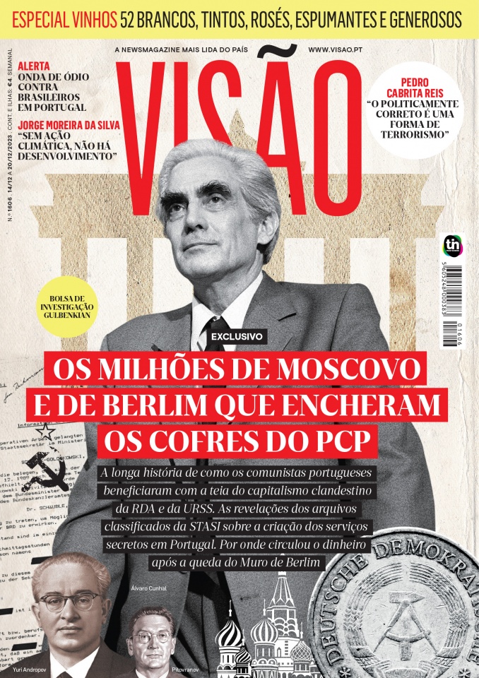 9-1-1': Ator deixa a série após se RECUSAR a tomar a vacina contra o  COVID-19 - CinePOP