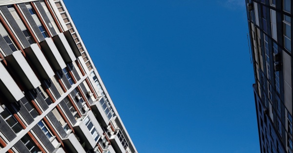 Milhões nas mãos da administração: quando o condomínio perde o controlo