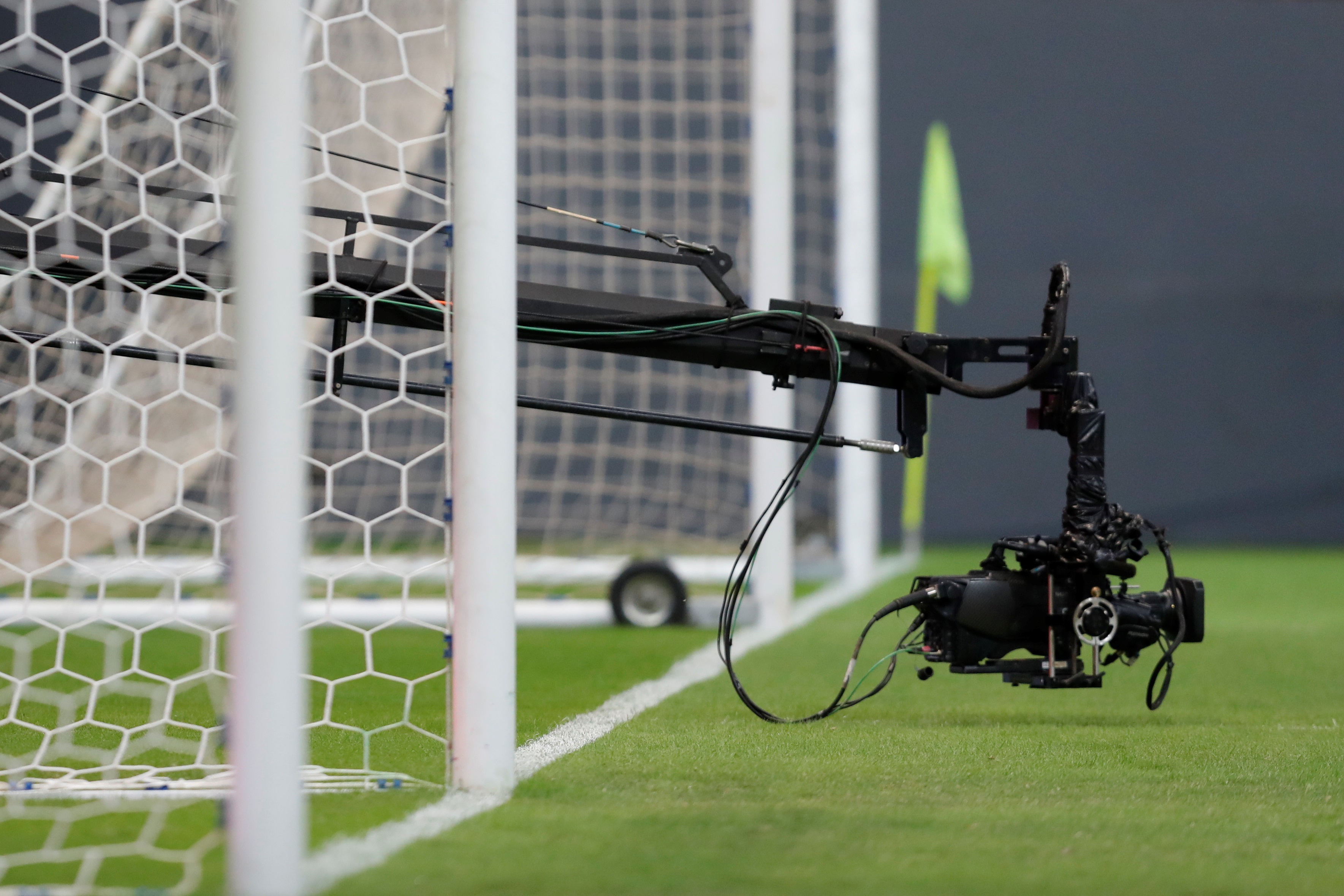 Euro2024: Espanha, Escócia e Turquia na fase final - SIC Notícias