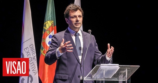 Medidas tomadas evitaram 
