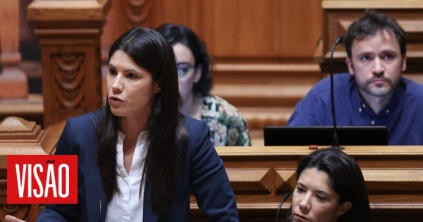 BE quer confrontar Governo com problemas estruturais do SNS hoje no parlamento