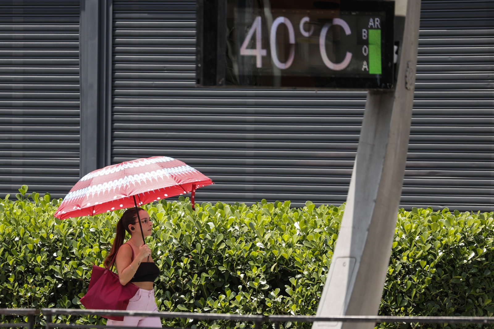 Fenómeno raro nos Himalaias abranda efeitos das alterações climáticas