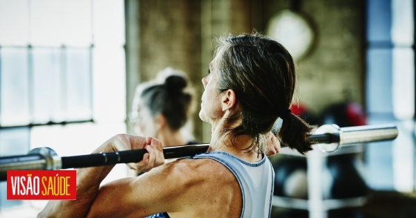 Mitos relacionados com o exercício físico, que os especialistas querem desconstruir de uma vez por todas