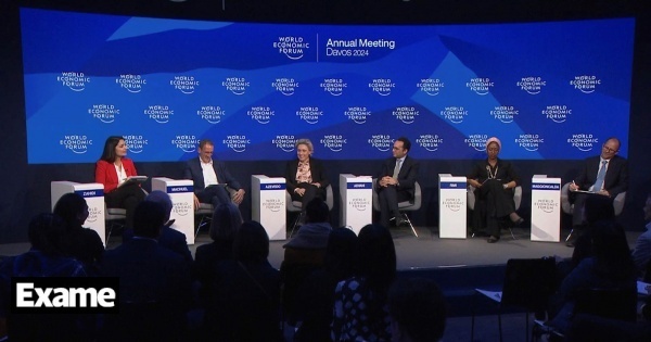 exame-em-davos-l-der-da-sonae-alerta-para-a-import-ncia-da