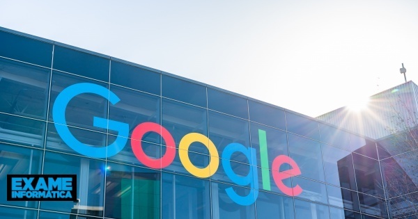 Google paga 350 milhões de dólares para resolver caso de privacidade da Google+