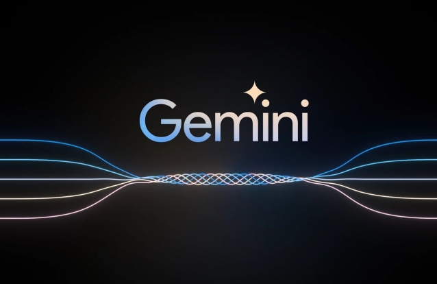 Google Gemini