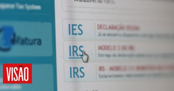 IRS: As próximas datas a que tem de estar atento para evitar coimas e não perder no reembolso