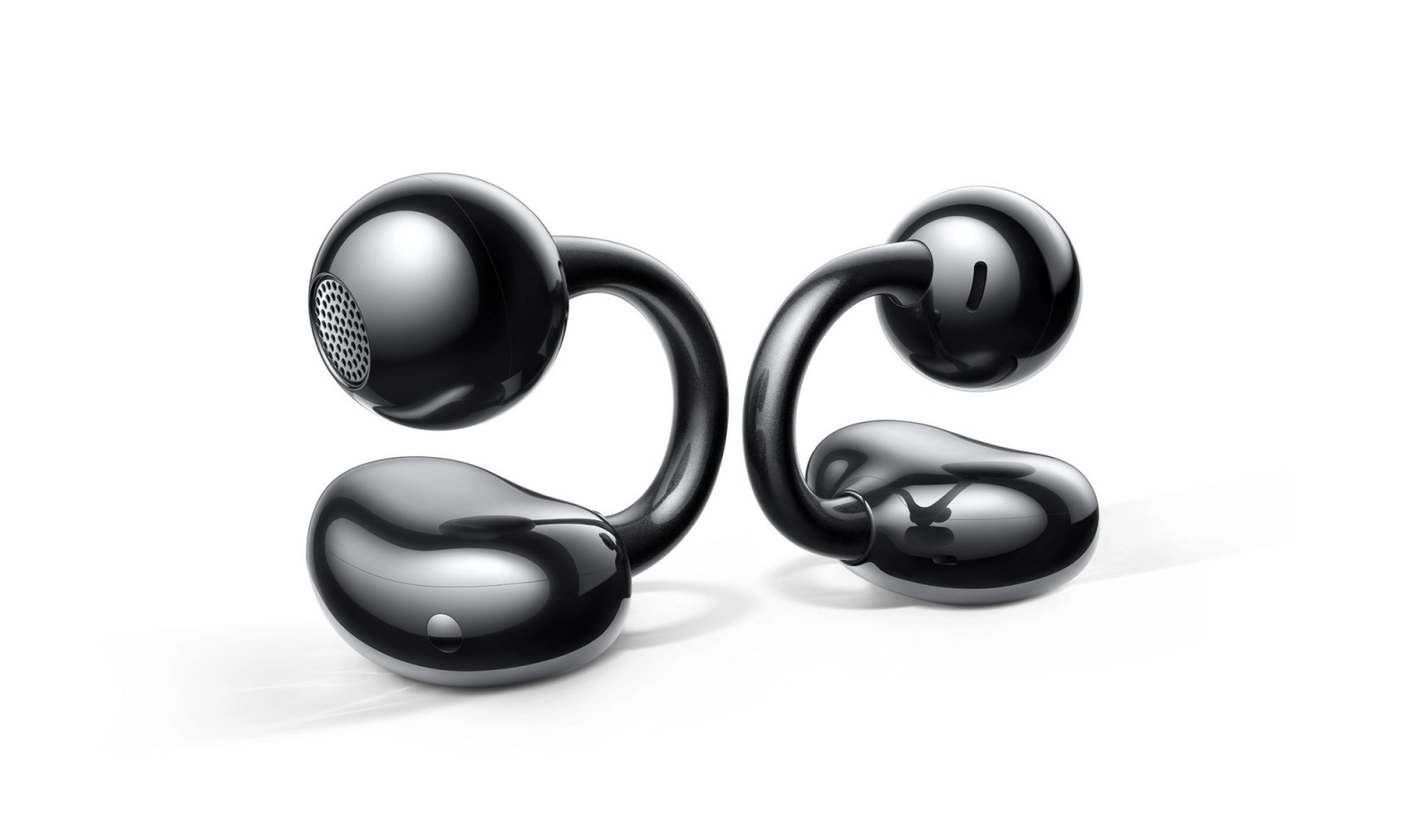 Huawei FreeClip