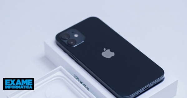 Apple avisa utilizadores para não colocarem os iPhone molhados em arroz