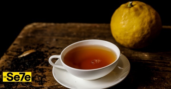VISÃO Se7e: Está na hora do chá – os lugares mais convidativos e as lojas para servi-lo em casa