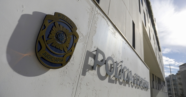 Ministério Público revela detalhes sobre o caso do homem decapitado em Lisboa
