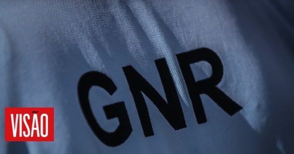 Militares com baixa médica nos últimos dias chamados ao centro clínico da GNR