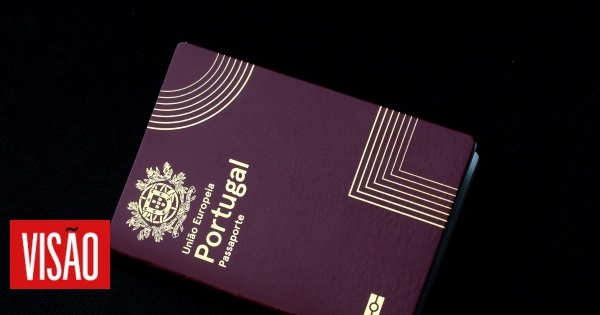 Canadá abre centro de requisição de vistos em Portugal