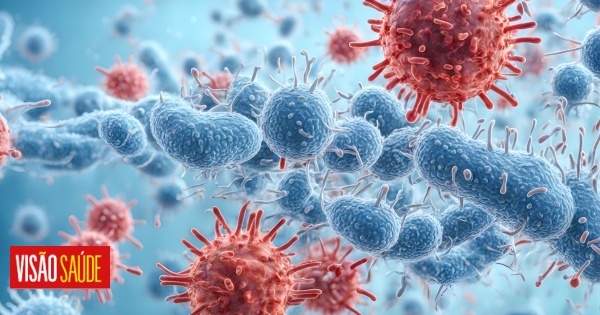 Neue Hoffnung für die HIV-Behandlung?  Wissenschaftler zerstören Viren mithilfe von Gen-Editing-Technologie