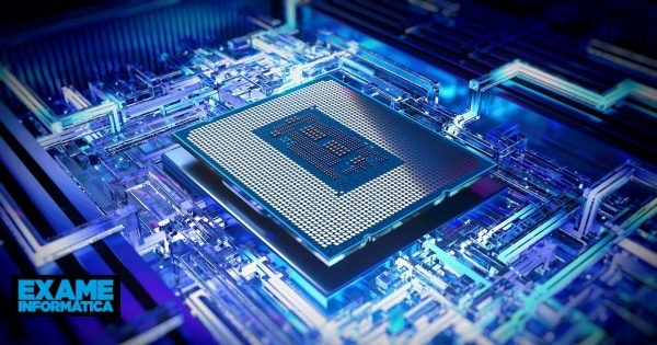 China proíbe o uso de processadores Intel e AMD em computadores do governo