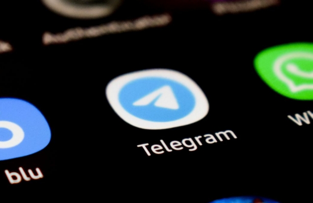 Telegram
