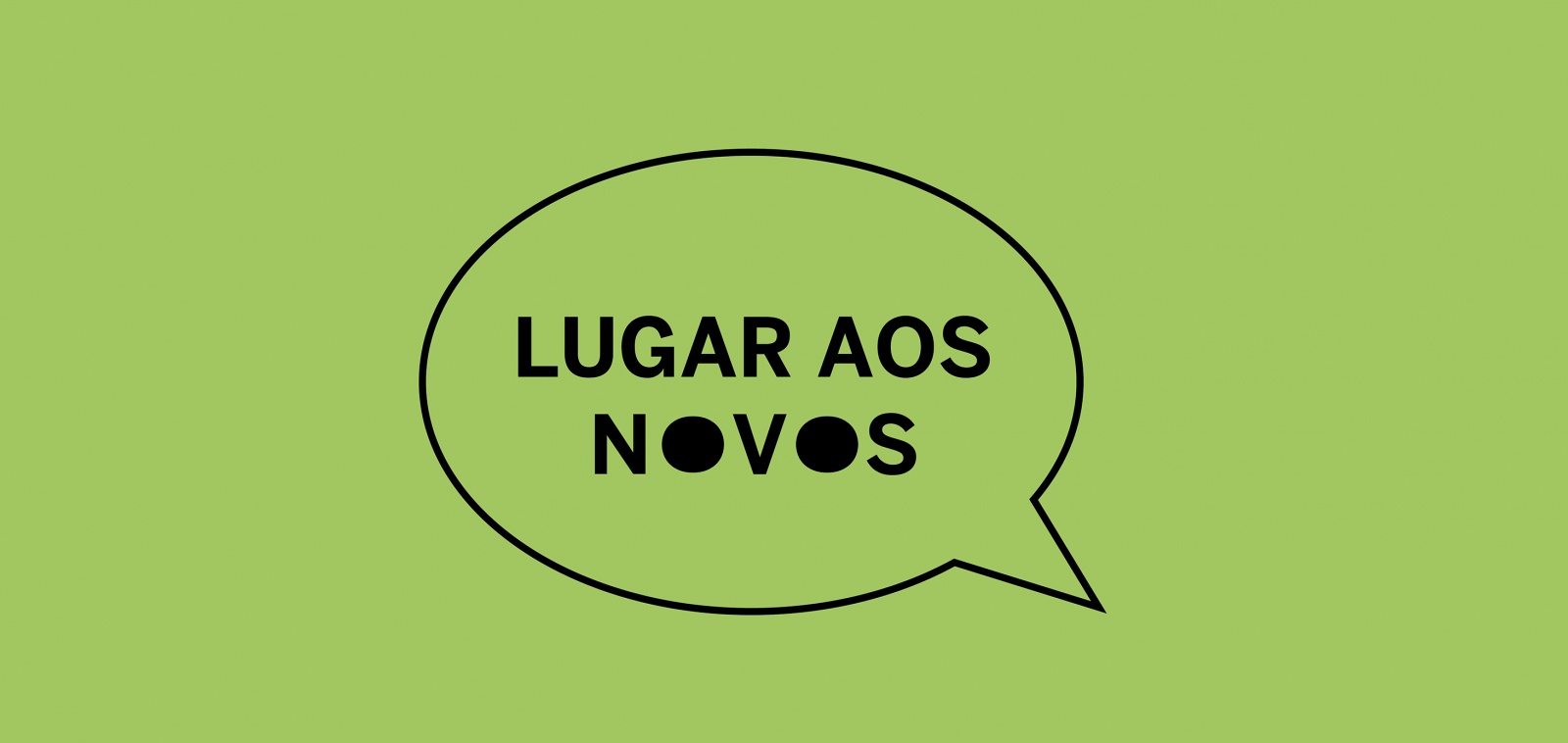 Visão | Em defesa dos direitos estudantis, hoje e sempre