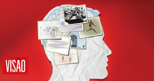 A Ciência contra a perda de memória. Como o cérebro seleciona aquilo de que nos lembramos e as estratégias para fortalecer a mente