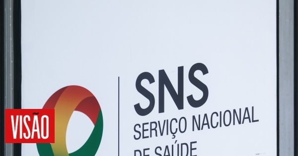 Diretor executivo do SNS desvaloriza críticas do PSD às unidades locais de saúde