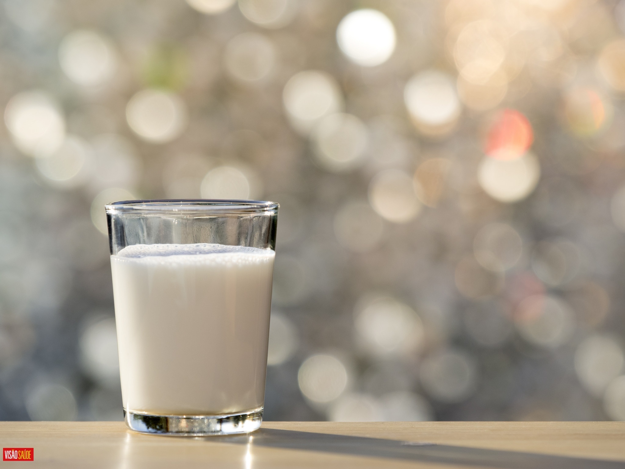 Vaca transgénica produz leite com insulina humana. Vem aí uma revolução no acesso à proteína essencial para combater a diabetes?
