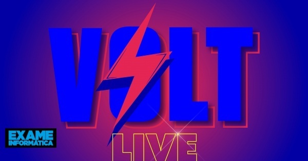 VOLT Live: reparação, atualização e segunda vida das baterias
