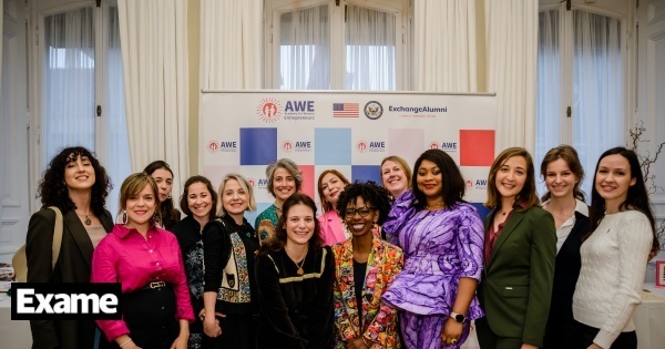 Embaixada dos EUA volta a premiar mulheres empreendedoras em Portugal
