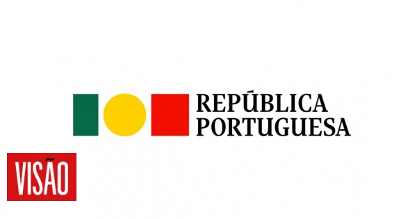 Eduardo Aires, autor do polémico anterior logotipo da República Portuguesa, diz que tem recebido ameaças de morte
