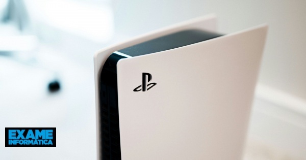 Playstation 5 Pro vai dar salto de quase 50% nos gráficos