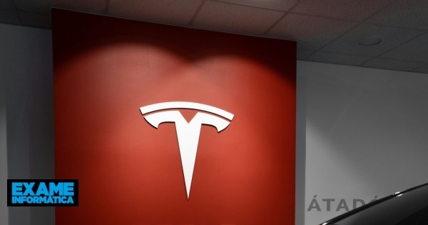 Tesla despede mais de 14 mil trabalhadores