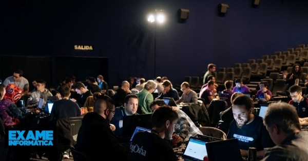 RootedCON: Congresso de cibersegurança chega a Portugal em maio e promete trazer novidades