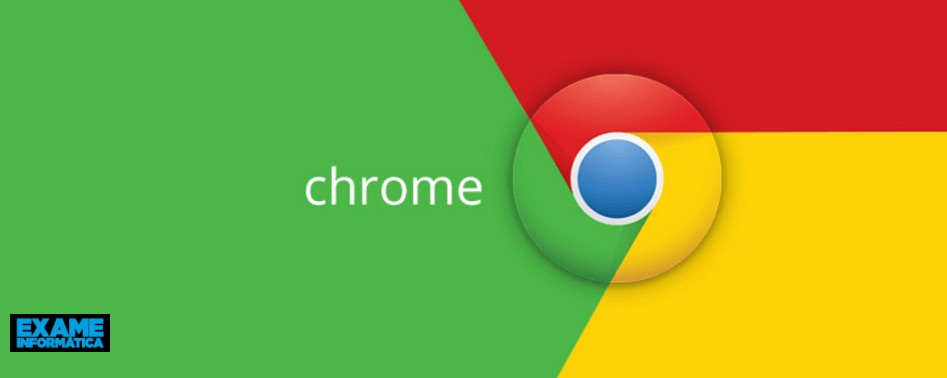 Google corrige nova vulnerabilidade de dia-zero no Chrome