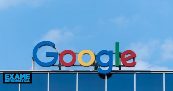 Google proíbe anúncios de serviços que permitem criar deepfakes pornográficas