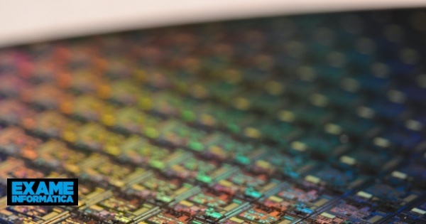 Chips de silício mais puro abrem possibilidades para computação de próxima geração