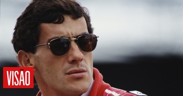 Ayrton Senna partiu há 30 anos. Como foi o fim de semana trágico que vitimou outro piloto de Fórmula 1