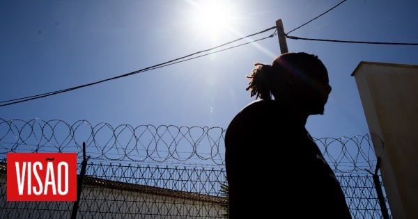 Reportagem: Fazer da prisão um lugar de inclusão