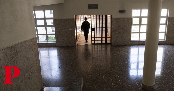 Petição recolhe mais de 11 mil assinaturas a favor de uma amnistia de presos