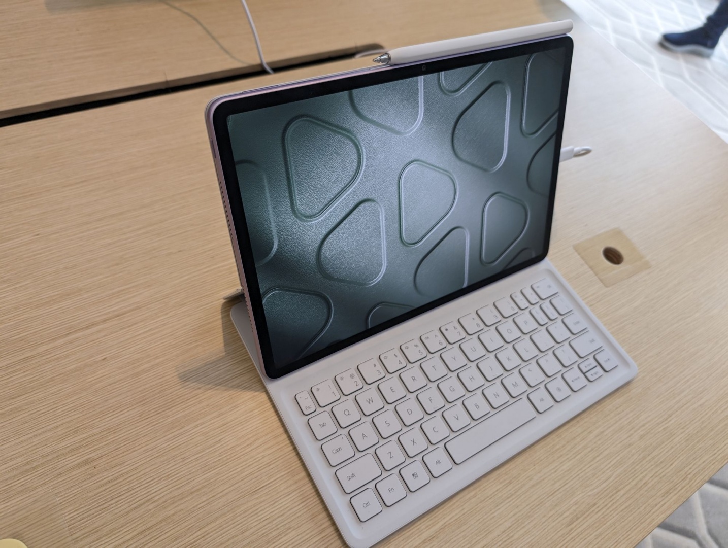 Huawei MatePad 11.5 S