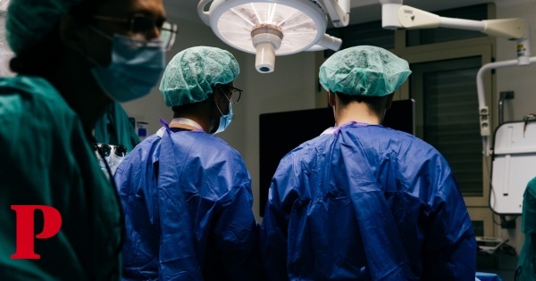 Governo autoriza contratação excepcional de 250 médicos para o SNS