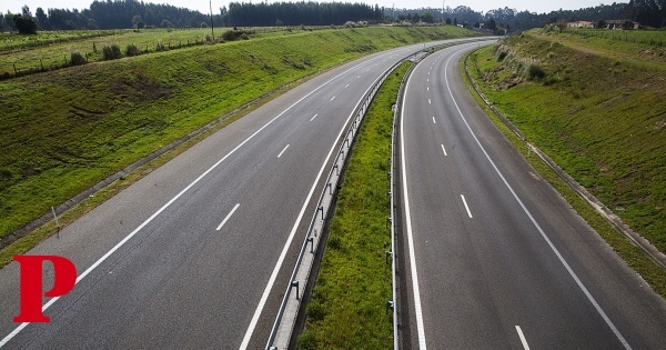 Concessionárias rodoviárias querem contratos mais longos para compensar efeitos da covid-19
