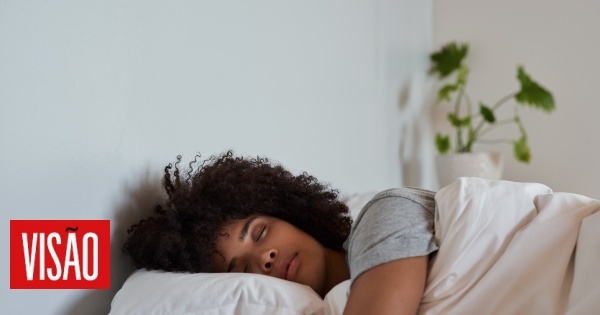 Resultado de investigação sobre aquela que era vista como uma das principais funções do sono vai contra o que os cientistas acreditavam